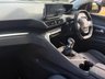 USED 2022 22 PEUGEOT 3008 1.5 BlueHDi Allure SUV 5dr Diesel Manual Euro 6 (s/s) (130 ps) 1 Owner From New, 6 x Services
