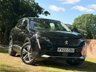 USED 2022 22 PEUGEOT 3008 1.5 BlueHDi Allure SUV 5dr Diesel Manual Euro 6 (s/s) (130 ps) 1 Owner From New, 6 x Services