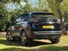 USED 2022 22 PEUGEOT 3008 1.5 BlueHDi Allure SUV 5dr Diesel Manual Euro 6 (s/s) (130 ps) 1 Owner From New, 6 x Services