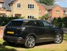 USED 2022 22 PEUGEOT 3008 1.5 BlueHDi Allure SUV 5dr Diesel Manual Euro 6 (s/s) (130 ps) 1 Owner From New, 6 x Services