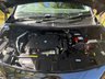 USED 2022 22 PEUGEOT 3008 1.5 BlueHDi Allure SUV 5dr Diesel Manual Euro 6 (s/s) (130 ps) 1 Owner From New, 6 x Services
