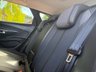 USED 2022 22 PEUGEOT 3008 1.5 BlueHDi Allure SUV 5dr Diesel Manual Euro 6 (s/s) (130 ps) 1 Owner From New, 6 x Services