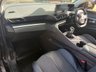USED 2022 22 PEUGEOT 3008 1.5 BlueHDi Allure SUV 5dr Diesel Manual Euro 6 (s/s) (130 ps) 1 Owner From New, 6 x Services
