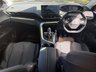 USED 2022 22 PEUGEOT 3008 1.5 BlueHDi Allure SUV 5dr Diesel Manual Euro 6 (s/s) (130 ps) 1 Owner From New, 6 x Services