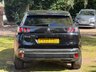 USED 2022 22 PEUGEOT 3008 1.5 BlueHDi Allure SUV 5dr Diesel Manual Euro 6 (s/s) (130 ps) 1 Owner From New, 6 x Services