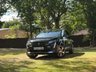 USED 2022 22 PEUGEOT 3008 1.5 BlueHDi Allure SUV 5dr Diesel Manual Euro 6 (s/s) (130 ps) 1 Owner From New, 6 x Services