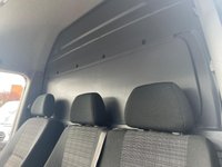 USED 2018 18 MERCEDES-BENZ SPRINTER 2.1 316 CDI L3 H2 LWB H/ROOF 161BHP. RWD. AIRCON. FINANCE. EURO 6 ULEZ. PX L3 H2 LWB. 316CDI 161BHP. AIRCON. FINANCE. PX.