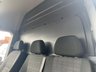USED 2018 18 MERCEDES-BENZ SPRINTER 2.1 316 CDI L3 H2 LWB H/ROOF 161BHP. RWD. AIRCON. FINANCE. EURO 6 ULEZ. PX L3 H2 LWB. 316CDI 161BHP. AIRCON. FINANCE. PX.