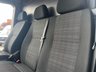 USED 2018 18 MERCEDES-BENZ SPRINTER 2.1 316 CDI L3 H2 LWB H/ROOF 161BHP. RWD. AIRCON. FINANCE. EURO 6 ULEZ. PX L3 H2 LWB. 316CDI 161BHP. AIRCON. FINANCE. PX.