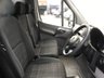 USED 2018 18 MERCEDES-BENZ SPRINTER 2.1 316 CDI L3 H2 LWB H/ROOF 161BHP. RWD. AIRCON. FINANCE. EURO 6 ULEZ. PX L3 H2 LWB. 316CDI 161BHP. AIRCON. FINANCE. PX.