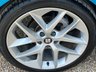 USED 2016 66 SEAT LEON 1.4 EcoTSI FR Sport Coupe 3dr Petrol Manual Euro 6 (s/s) (150 ps) Flat Bottom Steering Wheel