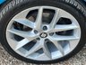 USED 2016 66 SEAT LEON 1.4 EcoTSI FR Sport Coupe 3dr Petrol Manual Euro 6 (s/s) (150 ps) Flat Bottom Steering Wheel