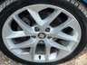 USED 2016 66 SEAT LEON 1.4 EcoTSI FR Sport Coupe 3dr Petrol Manual Euro 6 (s/s) (150 ps) Flat Bottom Steering Wheel
