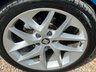 USED 2016 66 SEAT LEON 1.4 EcoTSI FR Sport Coupe 3dr Petrol Manual Euro 6 (s/s) (150 ps) Flat Bottom Steering Wheel