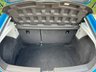 USED 2016 66 SEAT LEON 1.4 EcoTSI FR Sport Coupe 3dr Petrol Manual Euro 6 (s/s) (150 ps) Flat Bottom Steering Wheel