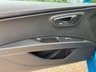 USED 2016 66 SEAT LEON 1.4 EcoTSI FR Sport Coupe 3dr Petrol Manual Euro 6 (s/s) (150 ps) Flat Bottom Steering Wheel