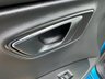 USED 2016 66 SEAT LEON 1.4 EcoTSI FR Sport Coupe 3dr Petrol Manual Euro 6 (s/s) (150 ps) Flat Bottom Steering Wheel
