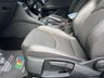 USED 2016 66 SEAT LEON 1.4 EcoTSI FR Sport Coupe 3dr Petrol Manual Euro 6 (s/s) (150 ps) Flat Bottom Steering Wheel