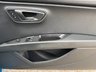 USED 2016 66 SEAT LEON 1.4 EcoTSI FR Sport Coupe 3dr Petrol Manual Euro 6 (s/s) (150 ps) Flat Bottom Steering Wheel