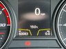 USED 2016 66 SEAT LEON 1.4 EcoTSI FR Sport Coupe 3dr Petrol Manual Euro 6 (s/s) (150 ps) Flat Bottom Steering Wheel