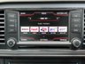 USED 2016 66 SEAT LEON 1.4 EcoTSI FR Sport Coupe 3dr Petrol Manual Euro 6 (s/s) (150 ps) Flat Bottom Steering Wheel