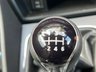 USED 2016 66 SEAT LEON 1.4 EcoTSI FR Sport Coupe 3dr Petrol Manual Euro 6 (s/s) (150 ps) Flat Bottom Steering Wheel