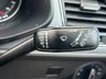 USED 2016 66 SEAT LEON 1.4 EcoTSI FR Sport Coupe 3dr Petrol Manual Euro 6 (s/s) (150 ps) Flat Bottom Steering Wheel