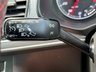 USED 2016 66 SEAT LEON 1.4 EcoTSI FR Sport Coupe 3dr Petrol Manual Euro 6 (s/s) (150 ps) Flat Bottom Steering Wheel