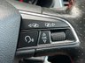 USED 2016 66 SEAT LEON 1.4 EcoTSI FR Sport Coupe 3dr Petrol Manual Euro 6 (s/s) (150 ps) Flat Bottom Steering Wheel