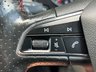 USED 2016 66 SEAT LEON 1.4 EcoTSI FR Sport Coupe 3dr Petrol Manual Euro 6 (s/s) (150 ps) Flat Bottom Steering Wheel