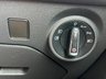 USED 2016 66 SEAT LEON 1.4 EcoTSI FR Sport Coupe 3dr Petrol Manual Euro 6 (s/s) (150 ps) Flat Bottom Steering Wheel