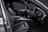 USED 2017 67 BMW X5 3.0 40d M Sport SUV 5dr Diesel Auto xDrive Euro 6 (s/s) (313 ps) 