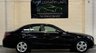 USED 2016 66 MERCEDES-BENZ C CLASS 2.0 C200 SE Executive Edition Saloon 4dr Petrol Manual Euro 6 (s/s) (184 ps) FRESH 12 MOT/SERVICE/WARRANTY