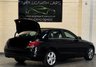 USED 2016 66 MERCEDES-BENZ C CLASS 2.0 C200 SE Executive Edition Saloon 4dr Petrol Manual Euro 6 (s/s) (184 ps) FRESH 12 MOT/SERVICE/WARRANTY