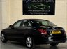 USED 2016 66 MERCEDES-BENZ C CLASS 2.0 C200 SE Executive Edition Saloon 4dr Petrol Manual Euro 6 (s/s) (184 ps) FRESH 12 MOT/SERVICE/WARRANTY