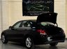 USED 2016 66 MERCEDES-BENZ C CLASS 2.0 C200 SE Executive Edition Saloon 4dr Petrol Manual Euro 6 (s/s) (184 ps) FRESH 12 MOT/SERVICE/WARRANTY