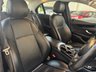 USED 2016 66 MERCEDES-BENZ C CLASS 2.0 C200 SE Executive Edition Saloon 4dr Petrol Manual Euro 6 (s/s) (184 ps) FRESH 12 MOT/SERVICE/WARRANTY