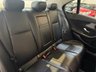 USED 2016 66 MERCEDES-BENZ C CLASS 2.0 C200 SE Executive Edition Saloon 4dr Petrol Manual Euro 6 (s/s) (184 ps) FRESH 12 MOT/SERVICE/WARRANTY