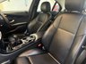 USED 2016 66 MERCEDES-BENZ C CLASS 2.0 C200 SE Executive Edition Saloon 4dr Petrol Manual Euro 6 (s/s) (184 ps) FRESH 12 MOT/SERVICE/WARRANTY
