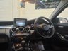 USED 2016 66 MERCEDES-BENZ C CLASS 2.0 C200 SE Executive Edition Saloon 4dr Petrol Manual Euro 6 (s/s) (184 ps) FRESH 12 MOT/SERVICE/WARRANTY