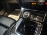 USED 2016 66 MERCEDES-BENZ C CLASS 2.0 C200 SE Executive Edition Saloon 4dr Petrol Manual Euro 6 (s/s) (184 ps) FRESH 12 MOT/SERVICE/WARRANTY