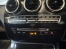 USED 2016 66 MERCEDES-BENZ C CLASS 2.0 C200 SE Executive Edition Saloon 4dr Petrol Manual Euro 6 (s/s) (184 ps) FRESH 12 MOT/SERVICE/WARRANTY