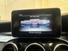 USED 2016 66 MERCEDES-BENZ C CLASS 2.0 C200 SE Executive Edition Saloon 4dr Petrol Manual Euro 6 (s/s) (184 ps) FRESH 12 MOT/SERVICE/WARRANTY