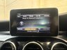 USED 2016 66 MERCEDES-BENZ C CLASS 2.0 C200 SE Executive Edition Saloon 4dr Petrol Manual Euro 6 (s/s) (184 ps) FRESH 12 MOT/SERVICE/WARRANTY