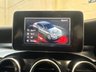 USED 2016 66 MERCEDES-BENZ C CLASS 2.0 C200 SE Executive Edition Saloon 4dr Petrol Manual Euro 6 (s/s) (184 ps) FRESH 12 MOT/SERVICE/WARRANTY