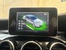 USED 2016 66 MERCEDES-BENZ C CLASS 2.0 C200 SE Executive Edition Saloon 4dr Petrol Manual Euro 6 (s/s) (184 ps) FRESH 12 MOT/SERVICE/WARRANTY