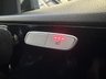 USED 2016 66 MERCEDES-BENZ C CLASS 2.0 C200 SE Executive Edition Saloon 4dr Petrol Manual Euro 6 (s/s) (184 ps) FRESH 12 MOT/SERVICE/WARRANTY