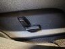 USED 2016 66 MERCEDES-BENZ C CLASS 2.0 C200 SE Executive Edition Saloon 4dr Petrol Manual Euro 6 (s/s) (184 ps) FRESH 12 MOT/SERVICE/WARRANTY