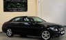 USED 2016 66 MERCEDES-BENZ C CLASS 2.0 C200 SE Executive Edition Saloon 4dr Petrol Manual Euro 6 (s/s) (184 ps) FRESH 12 MOT/SERVICE/WARRANTY