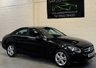 USED 2016 66 MERCEDES-BENZ C CLASS 2.0 C200 SE Executive Edition Saloon 4dr Petrol Manual Euro 6 (s/s) (184 ps) FRESH 12 MOT/SERVICE/WARRANTY